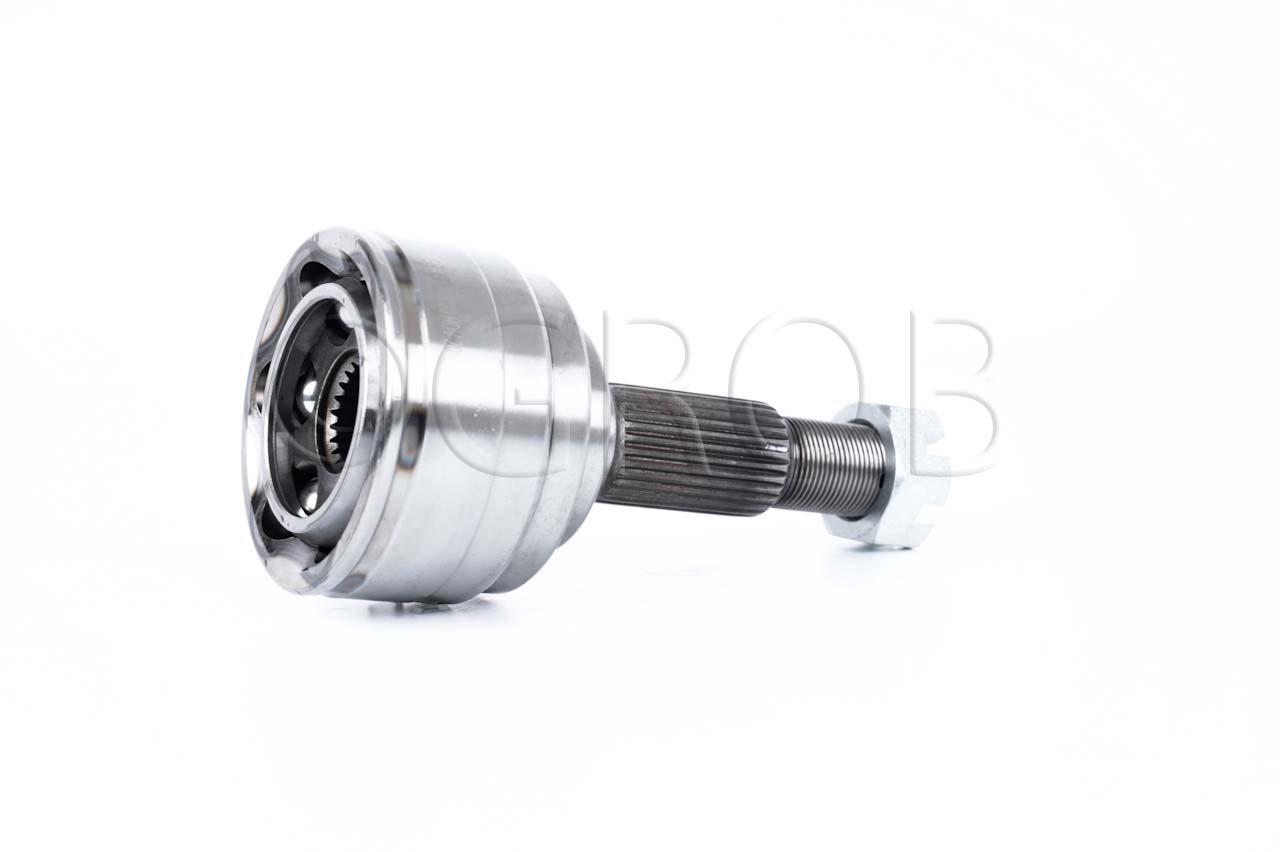 Junta V.C. Ext. Sentra 06-19