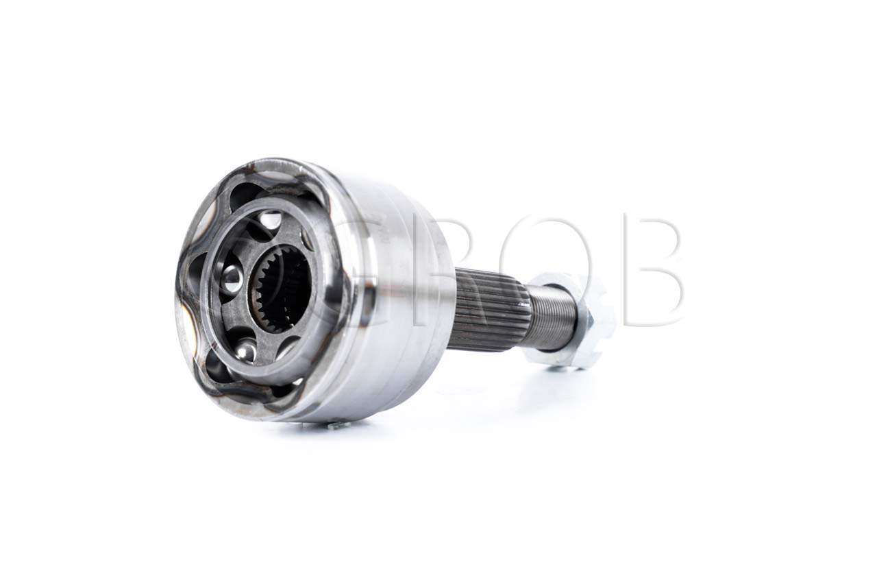 Junta V.C. Ext. Sentra 06-19
