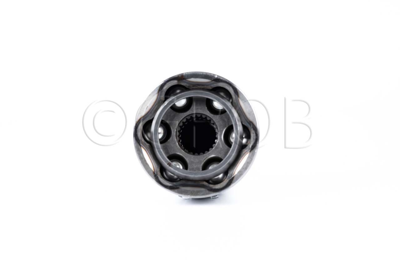 Junta V.C. Ext. Sentra 06-19