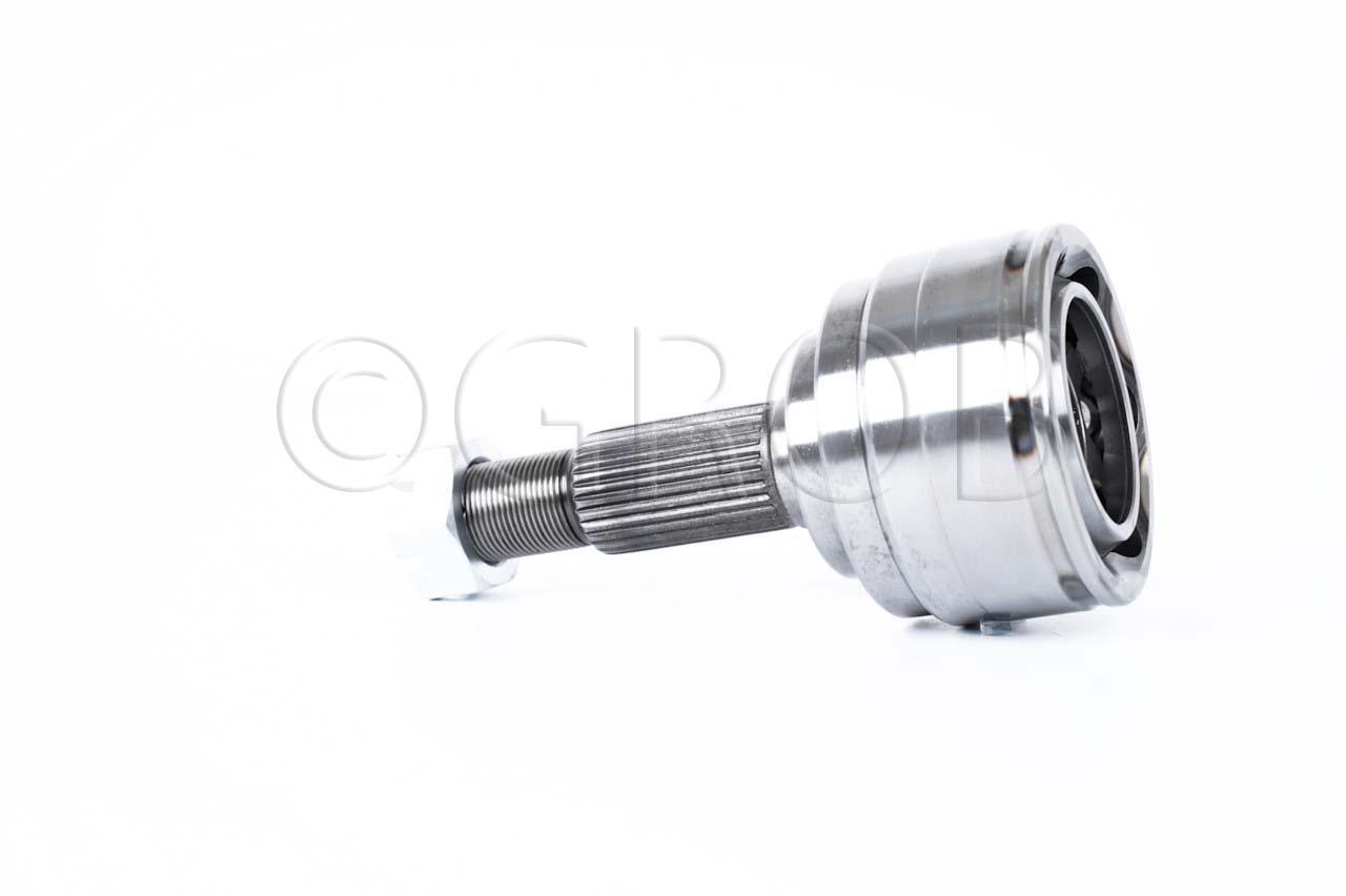 Junta V.C. Ext. Sentra 06-19