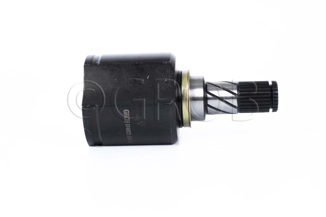 Junta V.C. Int. Izq. Sentra 06-19