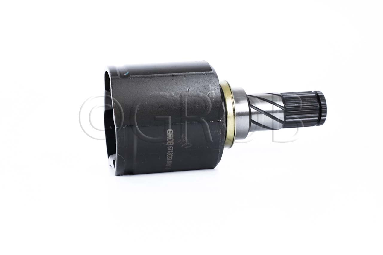 Junta V.C. Int. Izq. Sentra 06-19