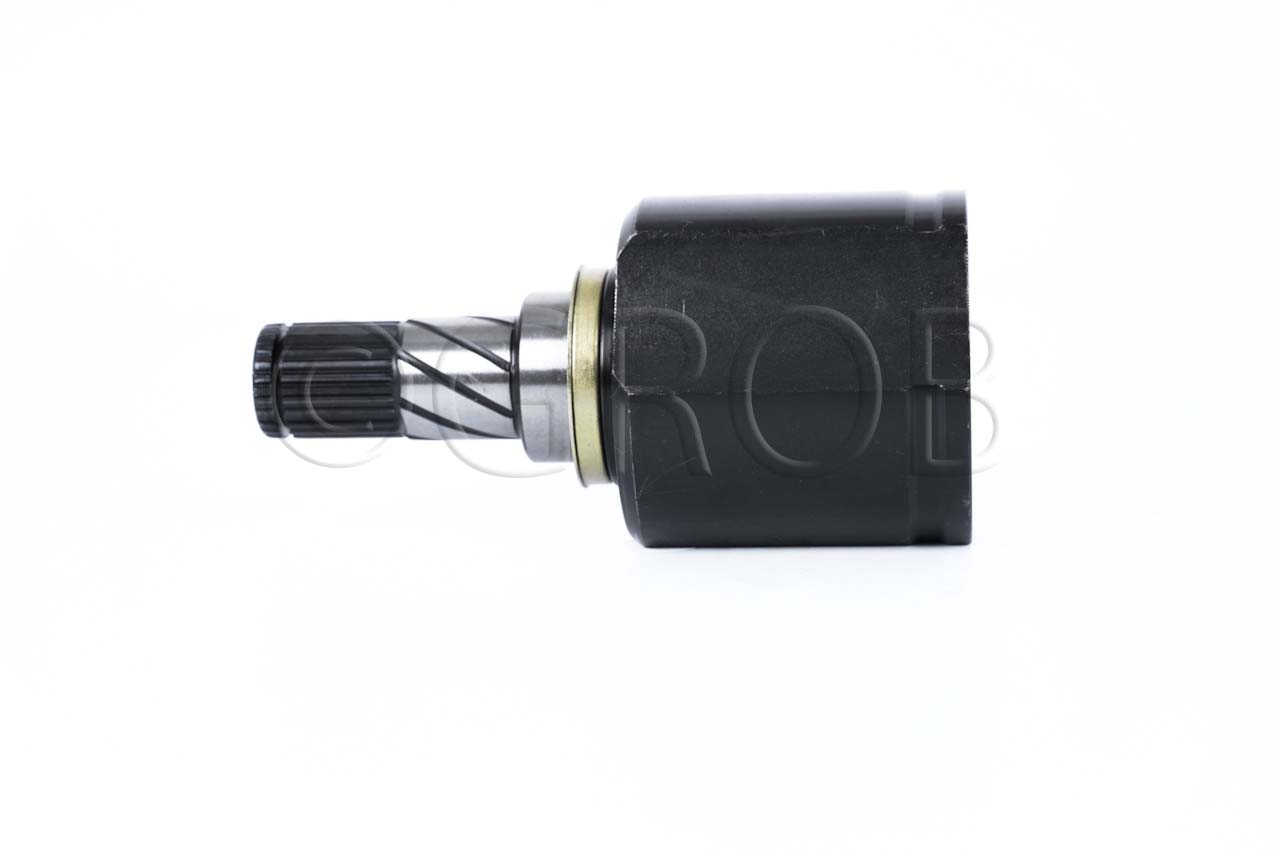 Junta V.C. Int. Izq. Sentra 06-19