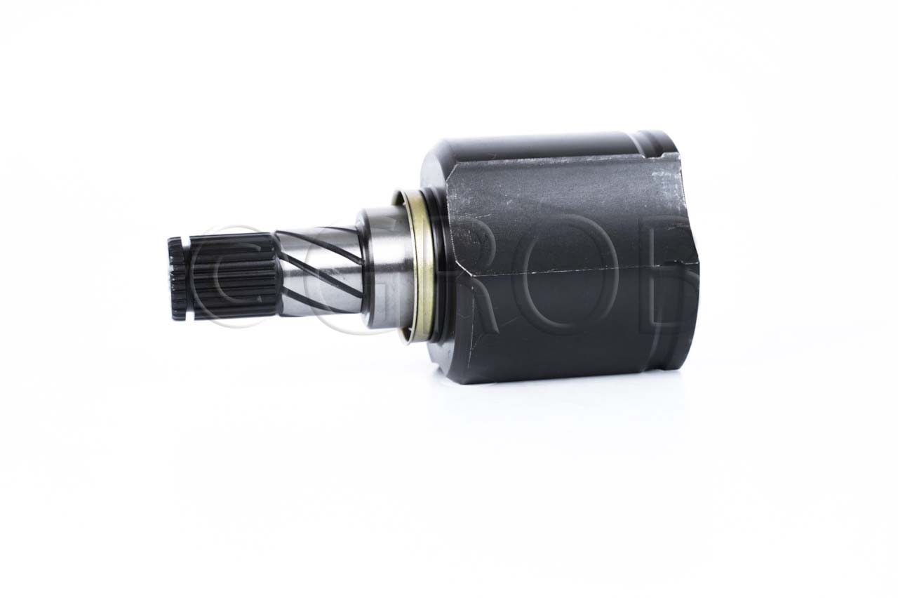 Junta V.C. Int. Izq. Sentra 06-19