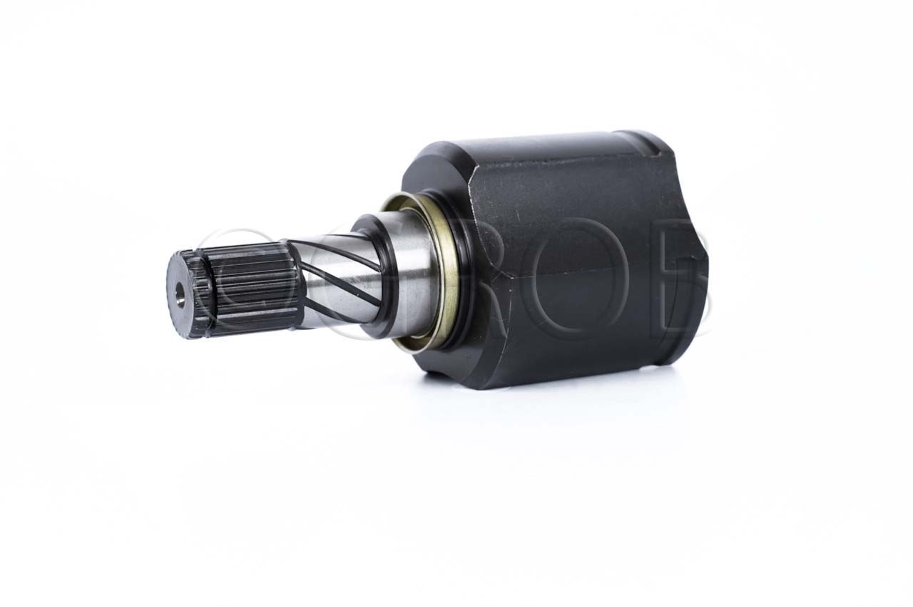 Junta V.C. Int. Izq. Sentra 06-19