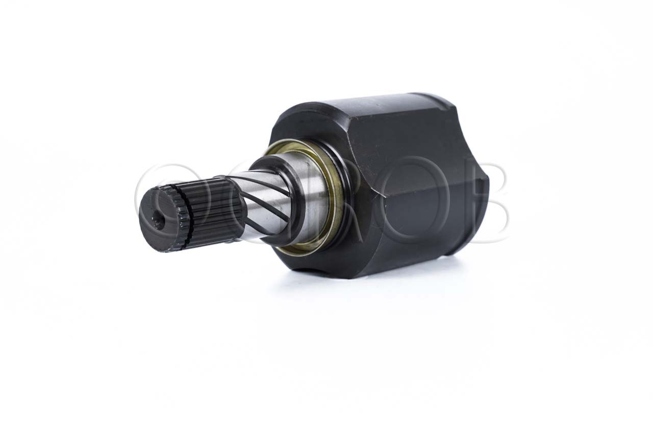 Junta V.C. Int. Izq. Sentra 06-19