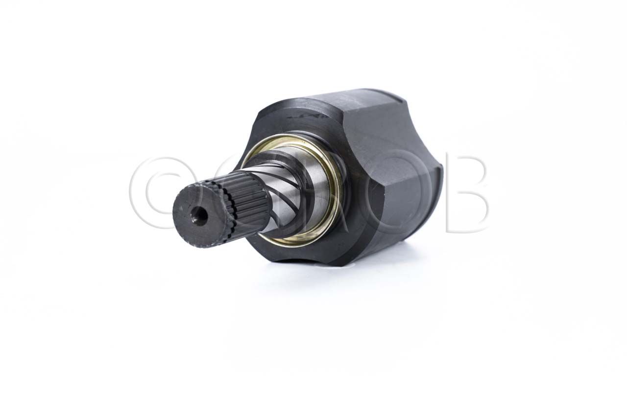 Junta V.C. Int. Izq. Sentra 06-19