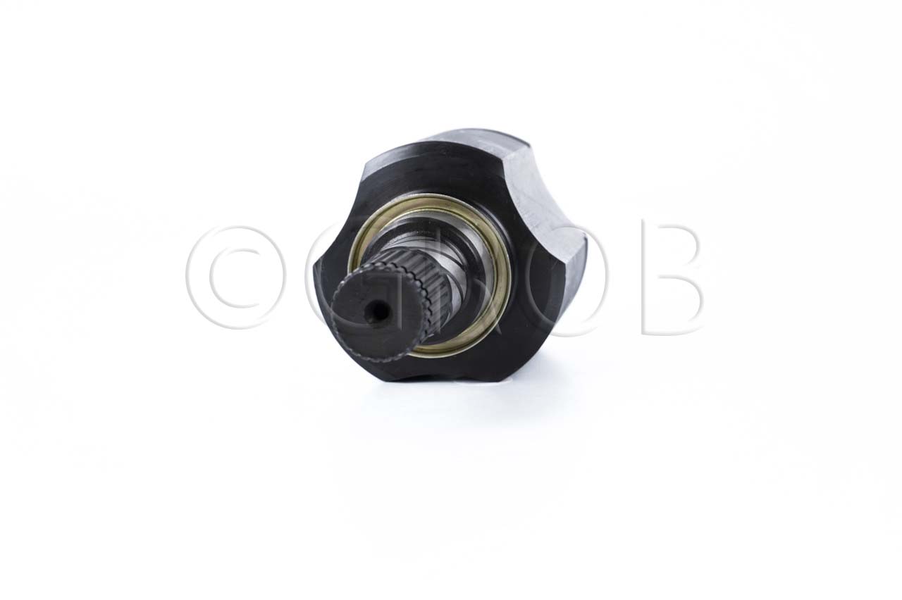 Junta V.C. Int. Izq. Sentra 06-19