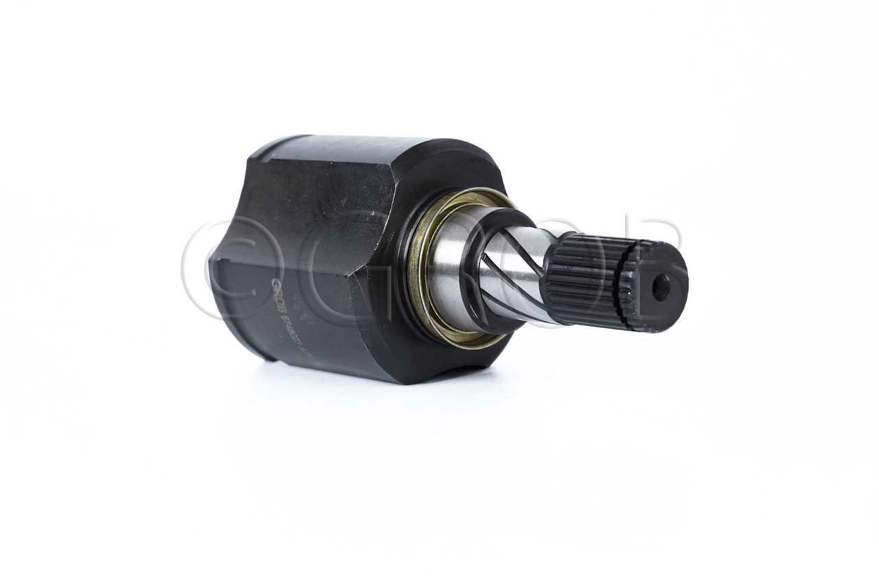 Junta V.C. Int. Izq. Sentra 06-19