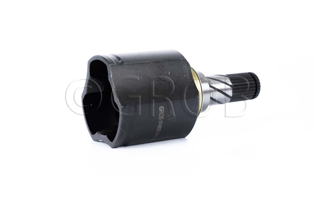 Junta V.C. Int. Izq. Sentra 06-19