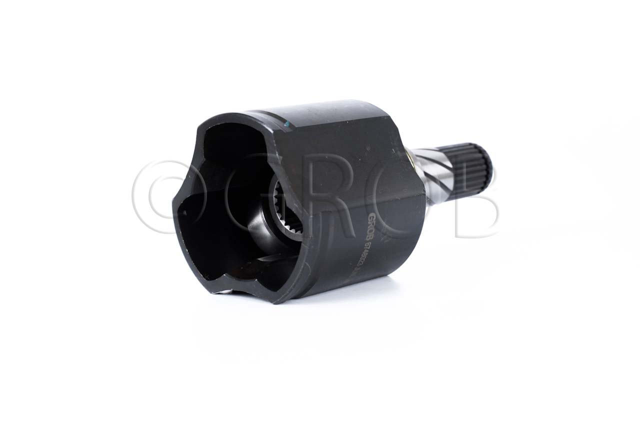 Junta V.C. Int. Izq. Sentra 06-19