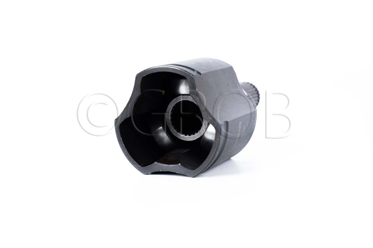 Junta V.C. Int. Izq. Sentra 06-19