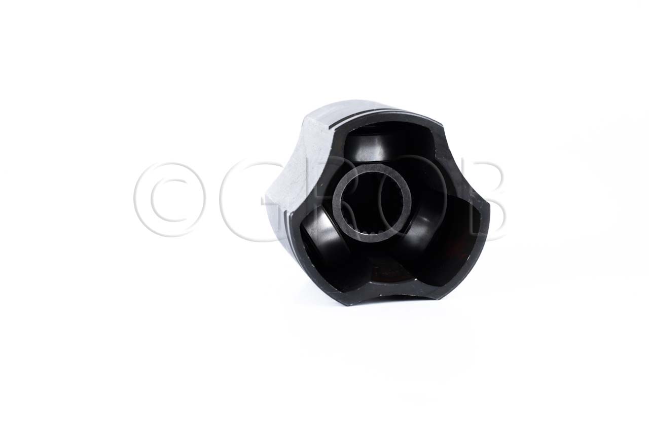 Junta V.C. Int. Izq. Sentra 06-19