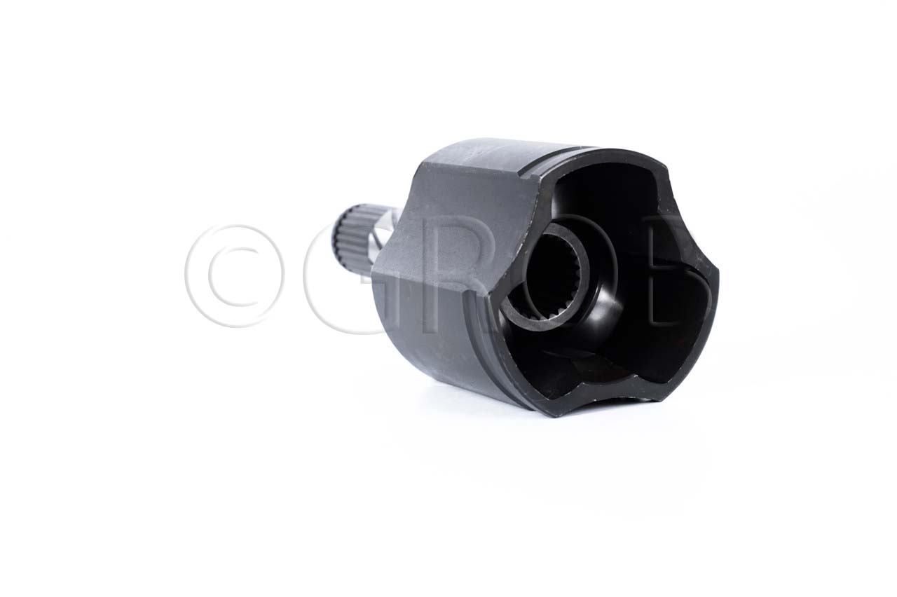 Junta V.C. Int. Izq. Sentra 06-19