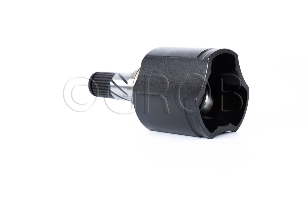 Junta V.C. Int. Izq. Sentra 06-19