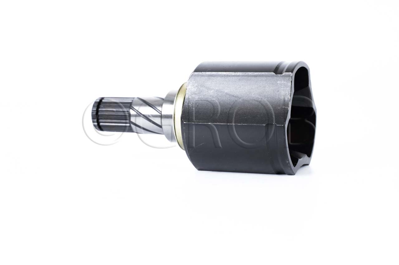 Junta V.C. Int. Izq. Sentra 06-19