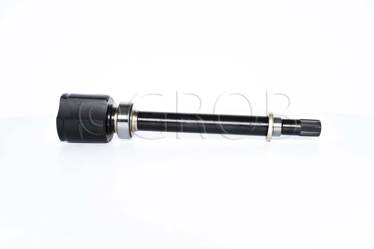 Junta V.C. Int. Der. Sentra 06-19