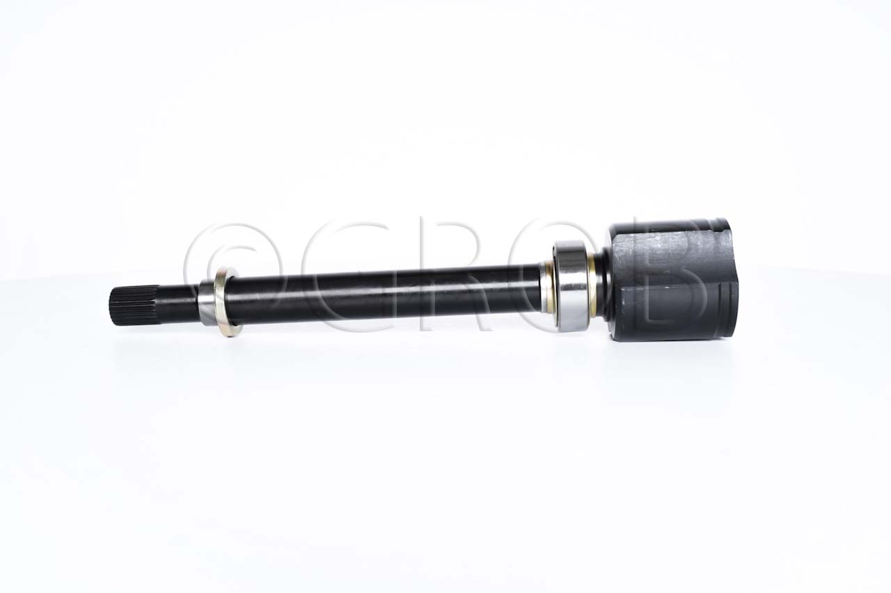 Junta V.C. Int. Der. Sentra 06-19