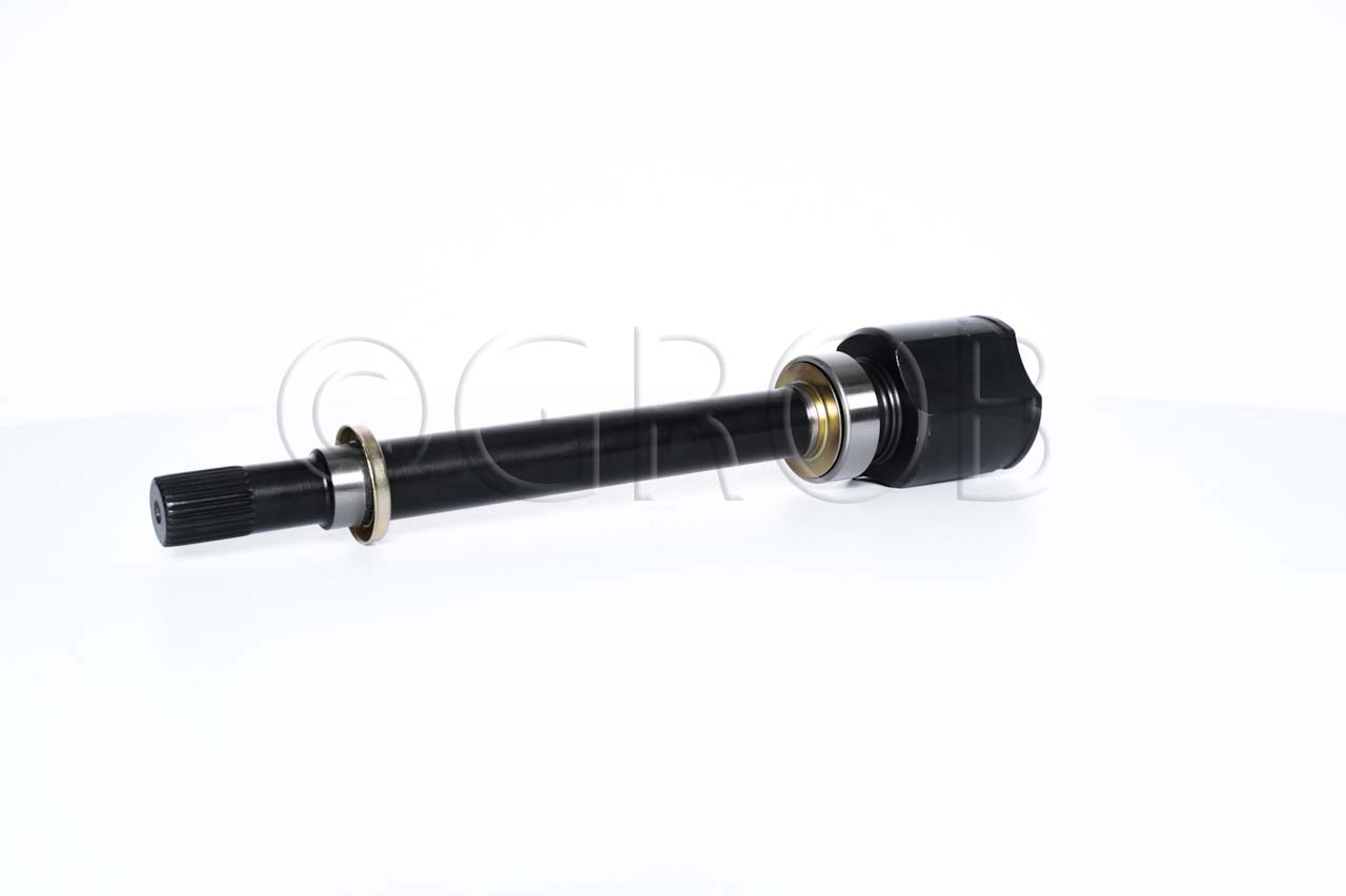 Junta V.C. Int. Der. Sentra 06-19