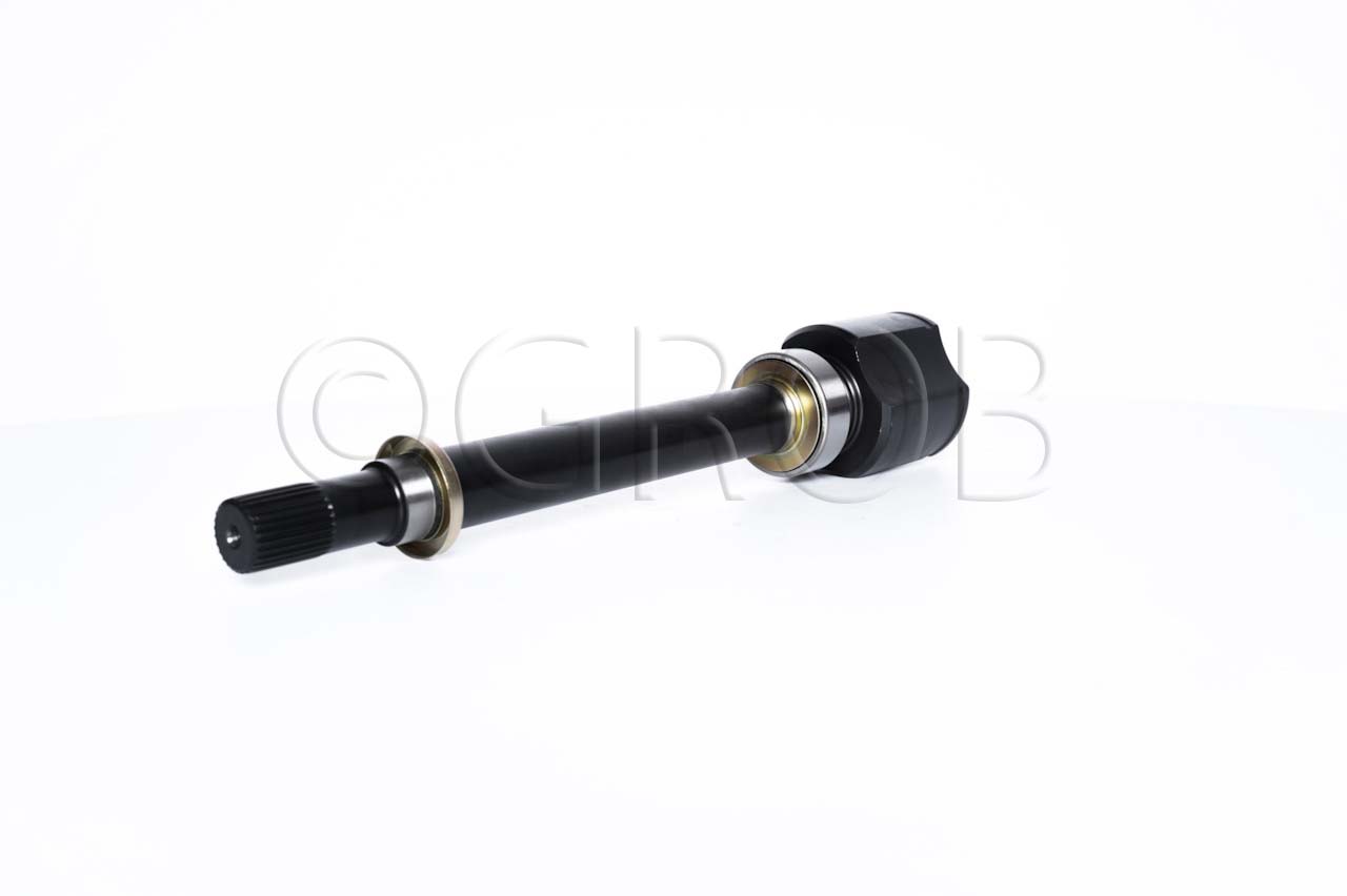 Junta V.C. Int. Der. Sentra 06-19