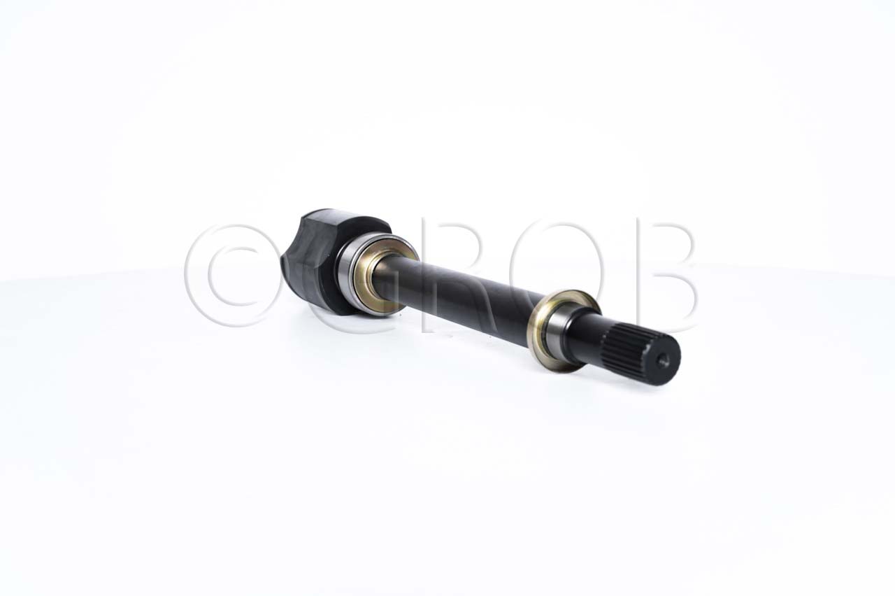 Junta V.C. Int. Der. Sentra 06-19