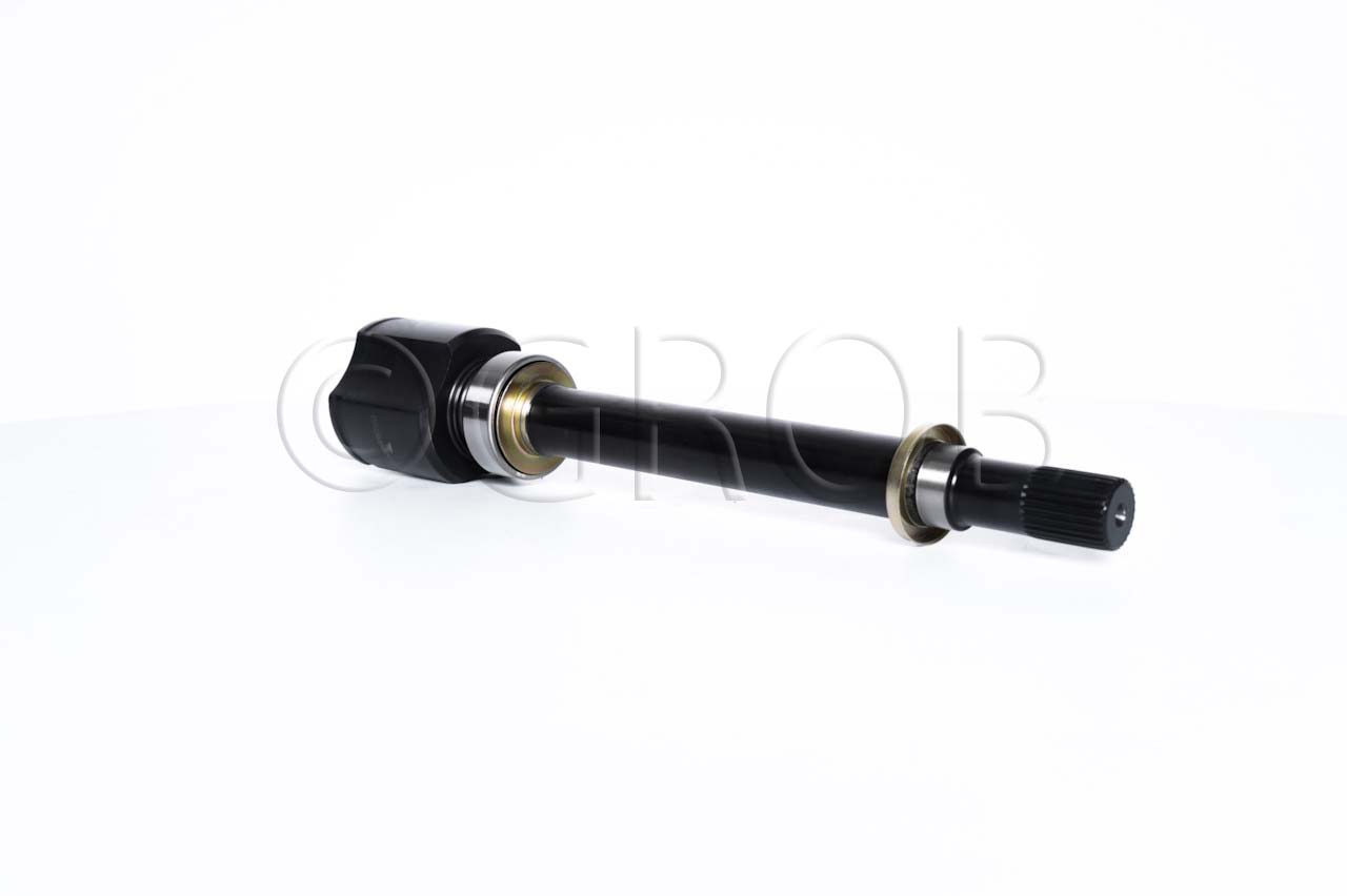 Junta V.C. Int. Der. Sentra 06-19