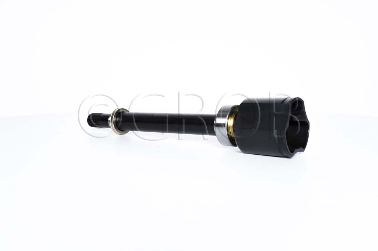 Junta V.C. Int. Der. Sentra 06-19