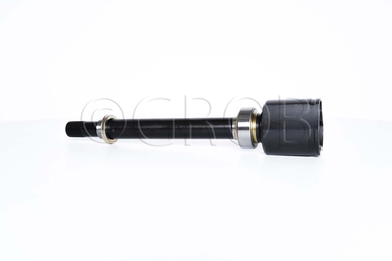 Junta V.C. Int. Der. Sentra 06-19