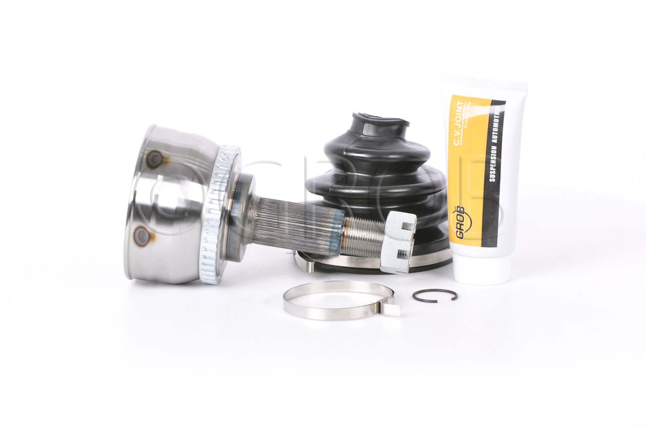 Junta V.C. Ext. X-Trail 02-07