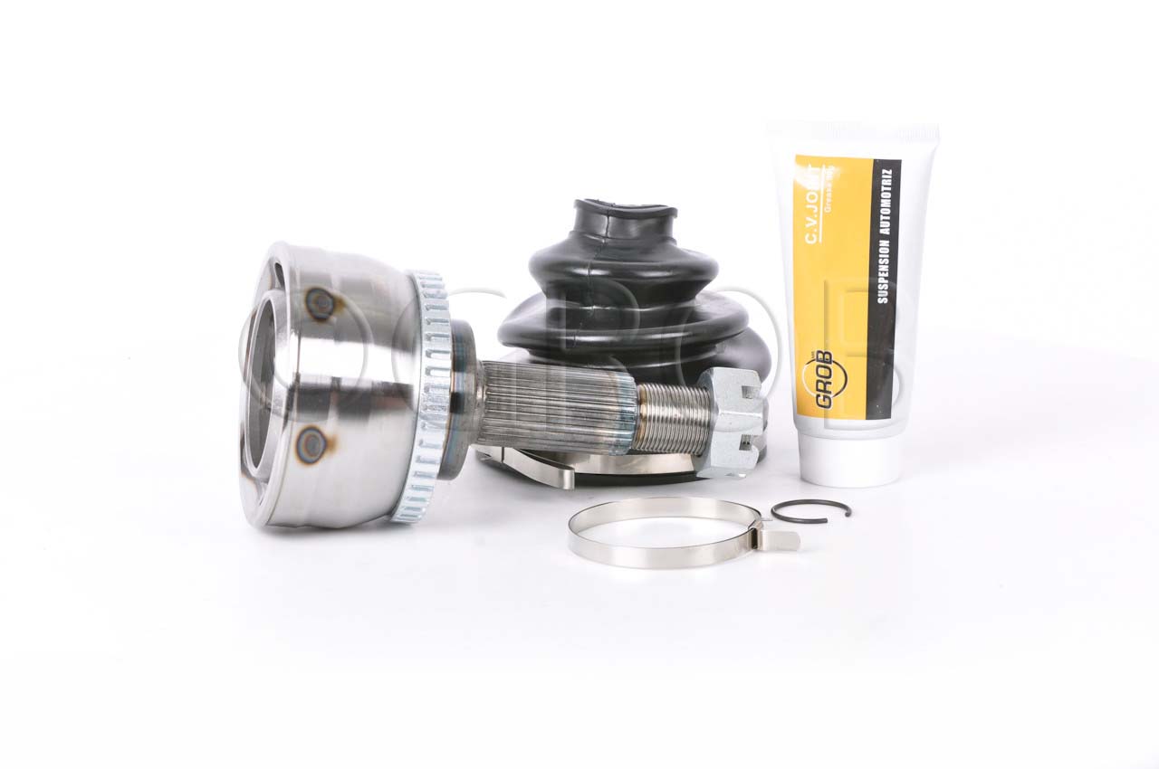 Junta V.C. Ext. X-Trail 02-07