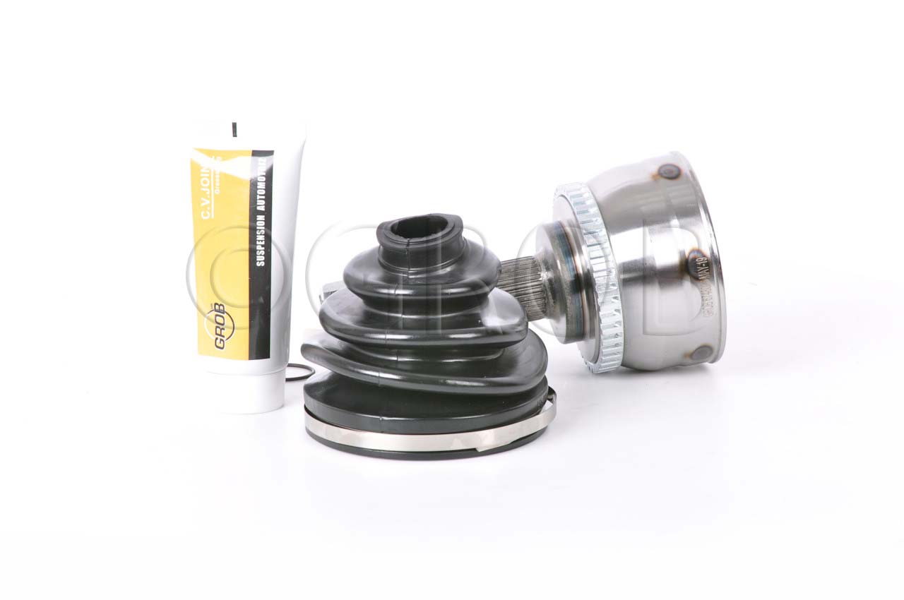 Junta V.C. Ext. X-Trail 02-07