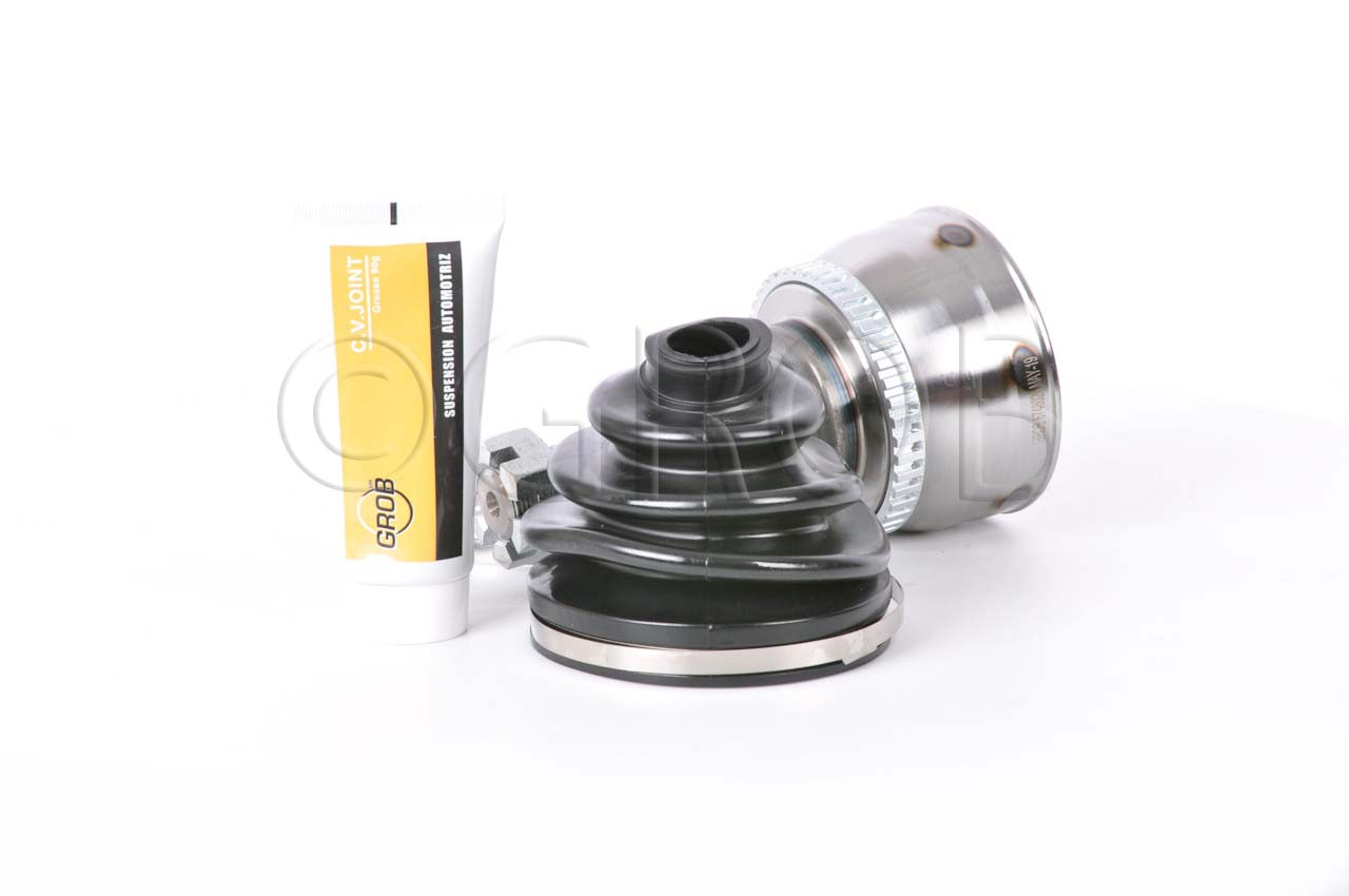 Junta V.C. Ext. X-Trail 02-07