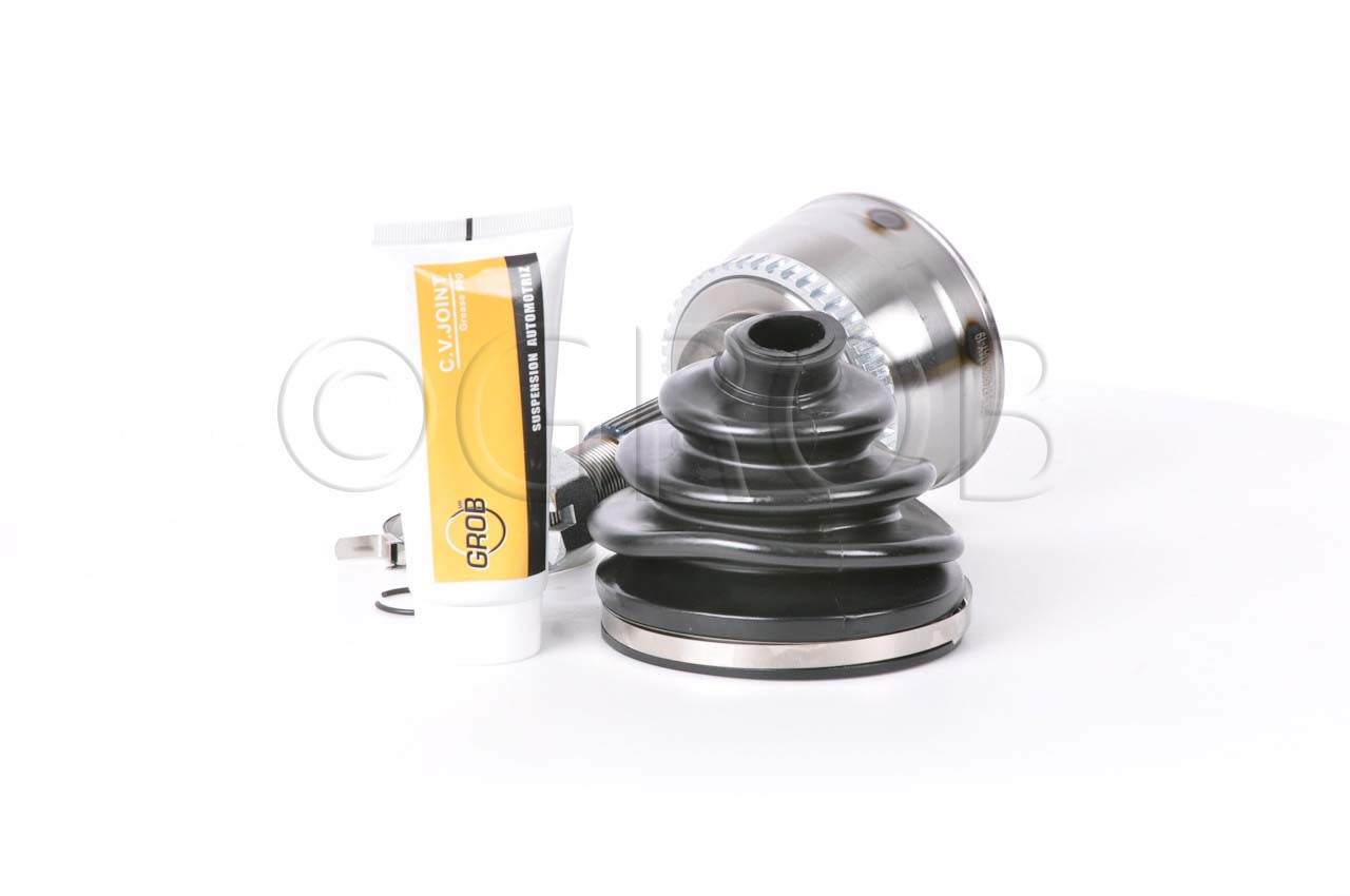 Junta V.C. Ext. X-Trail 02-07