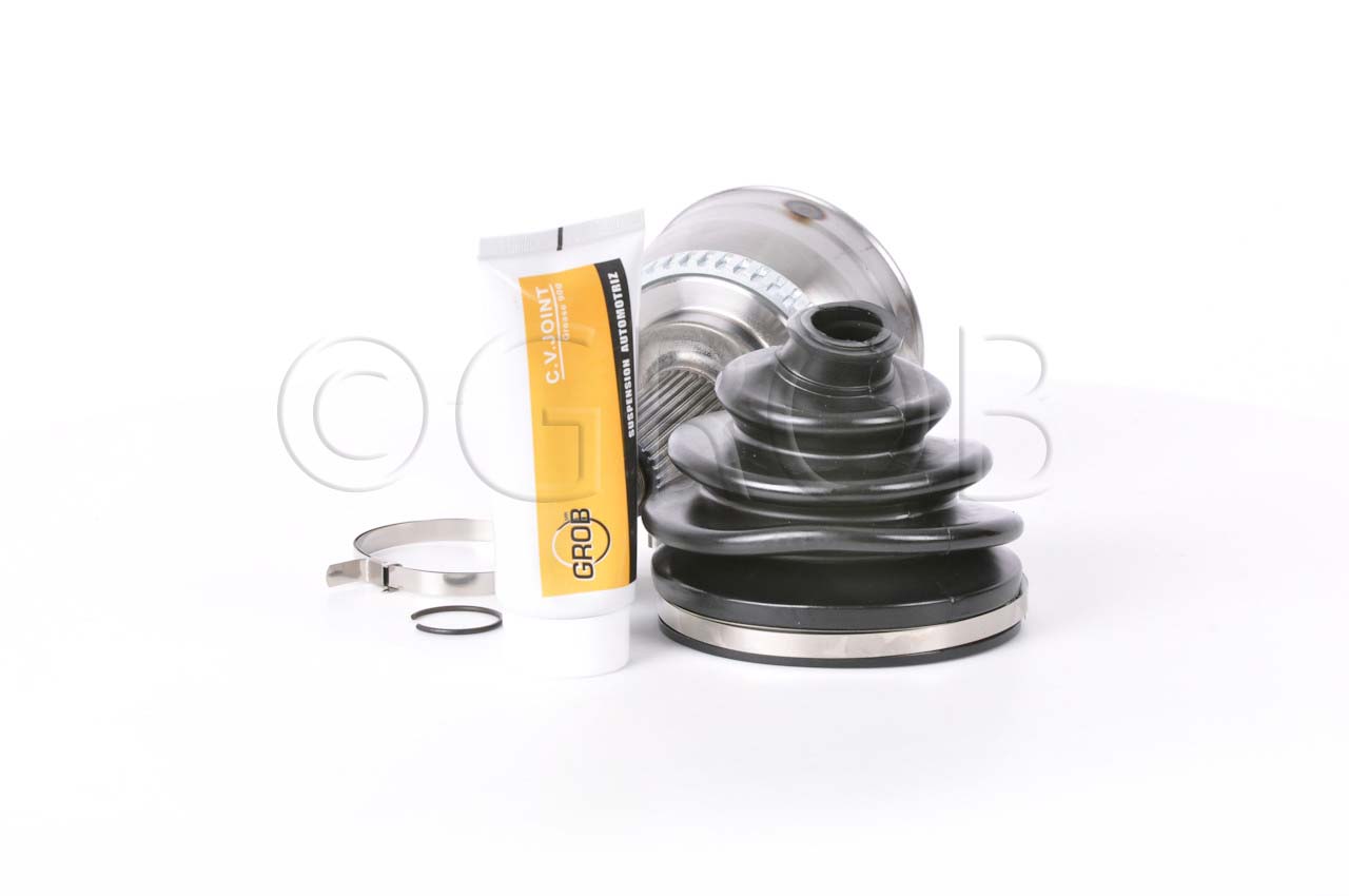 Junta V.C. Ext. X-Trail 02-07