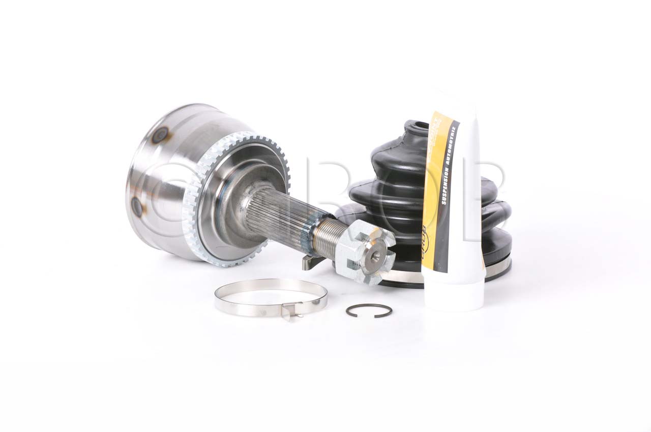 Junta V.C. Ext. X-Trail 02-07