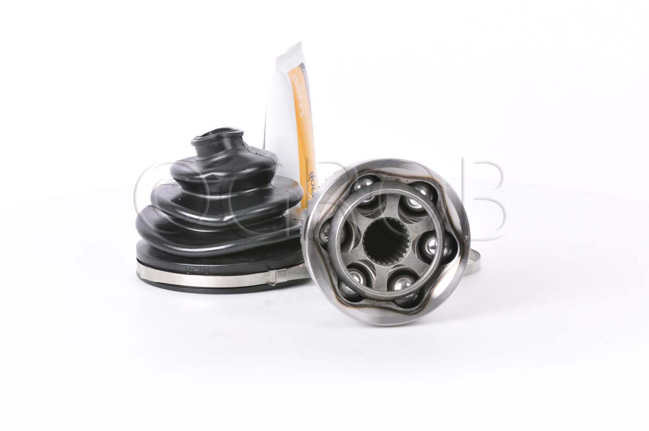 Junta V.C. Ext. X-Trail 02-07