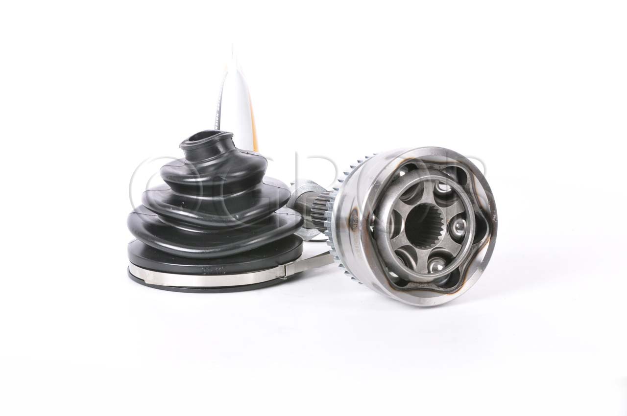 Junta V.C. Ext. X-Trail 02-07