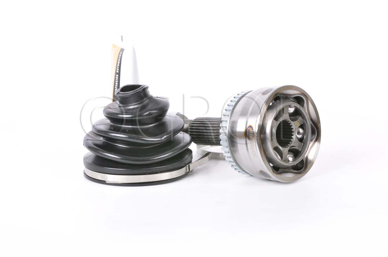 Junta V.C. Ext. X-Trail 02-07