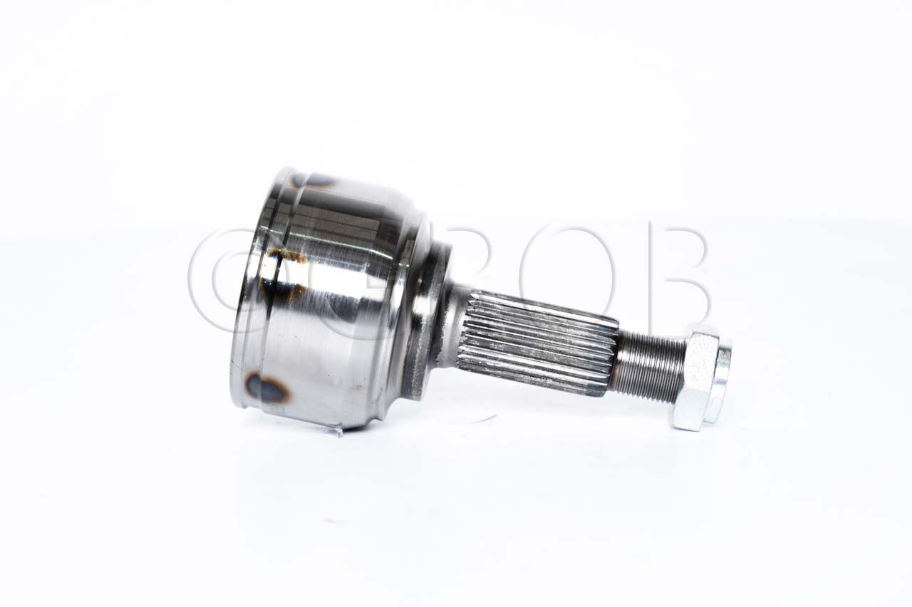 Junta V.C. Ext. Aprio 07-11 Micra 05-08 Kangoo 04-23