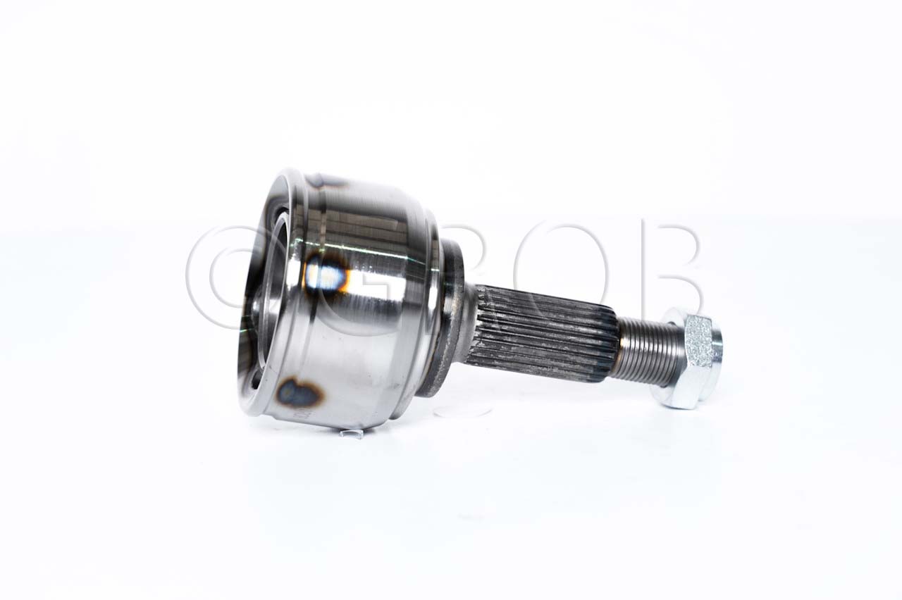 Junta V.C. Ext. Aprio 07-11 Micra 05-08 Kangoo 04-23