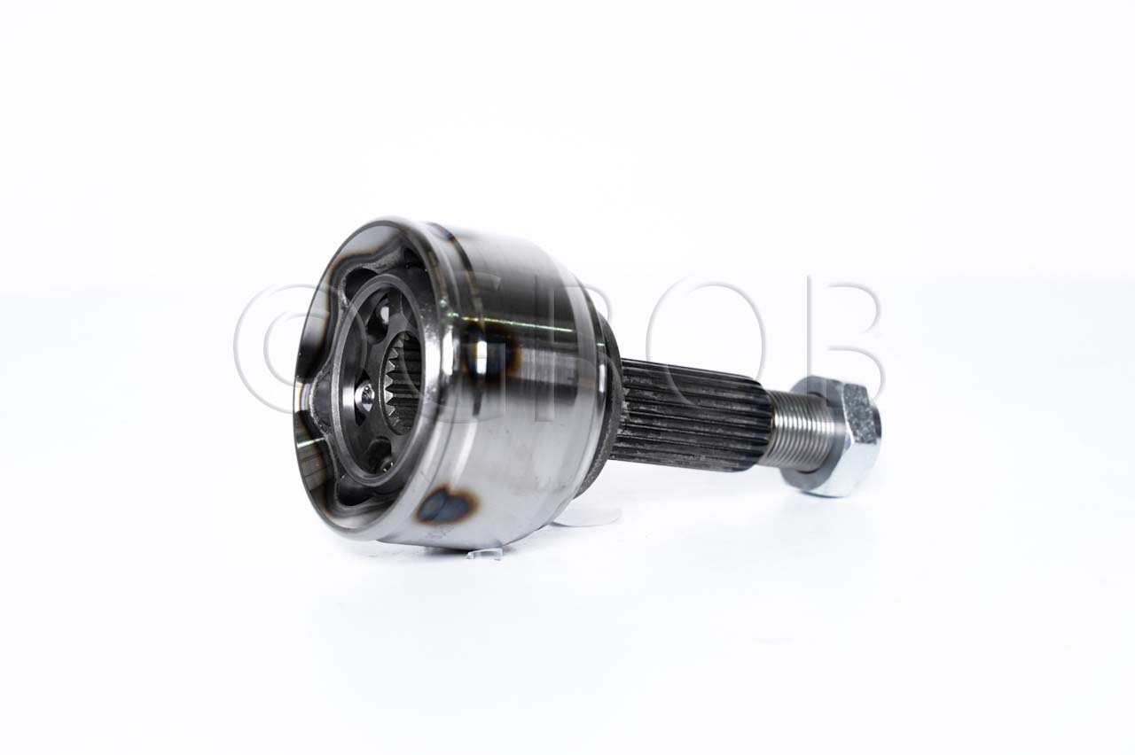Junta V.C. Ext. Aprio 07-11 Micra 05-08 Kangoo 04-23