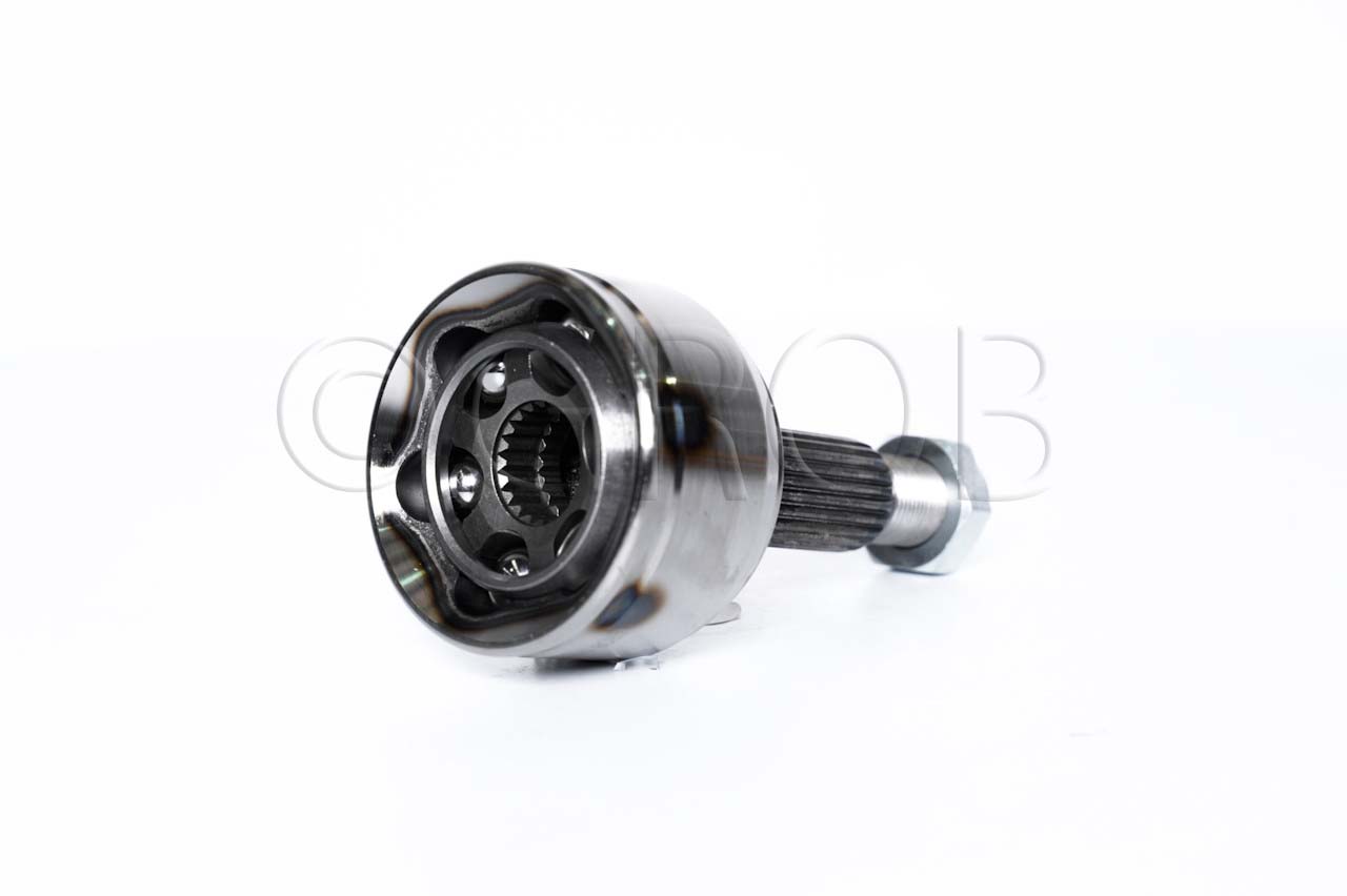 Junta V.C. Ext. Aprio 07-11 Micra 05-08 Kangoo 04-23