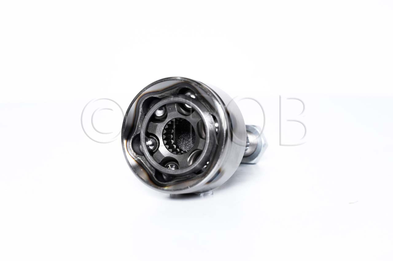 Junta V.C. Ext. Aprio 07-11 Micra 05-08 Kangoo 04-23