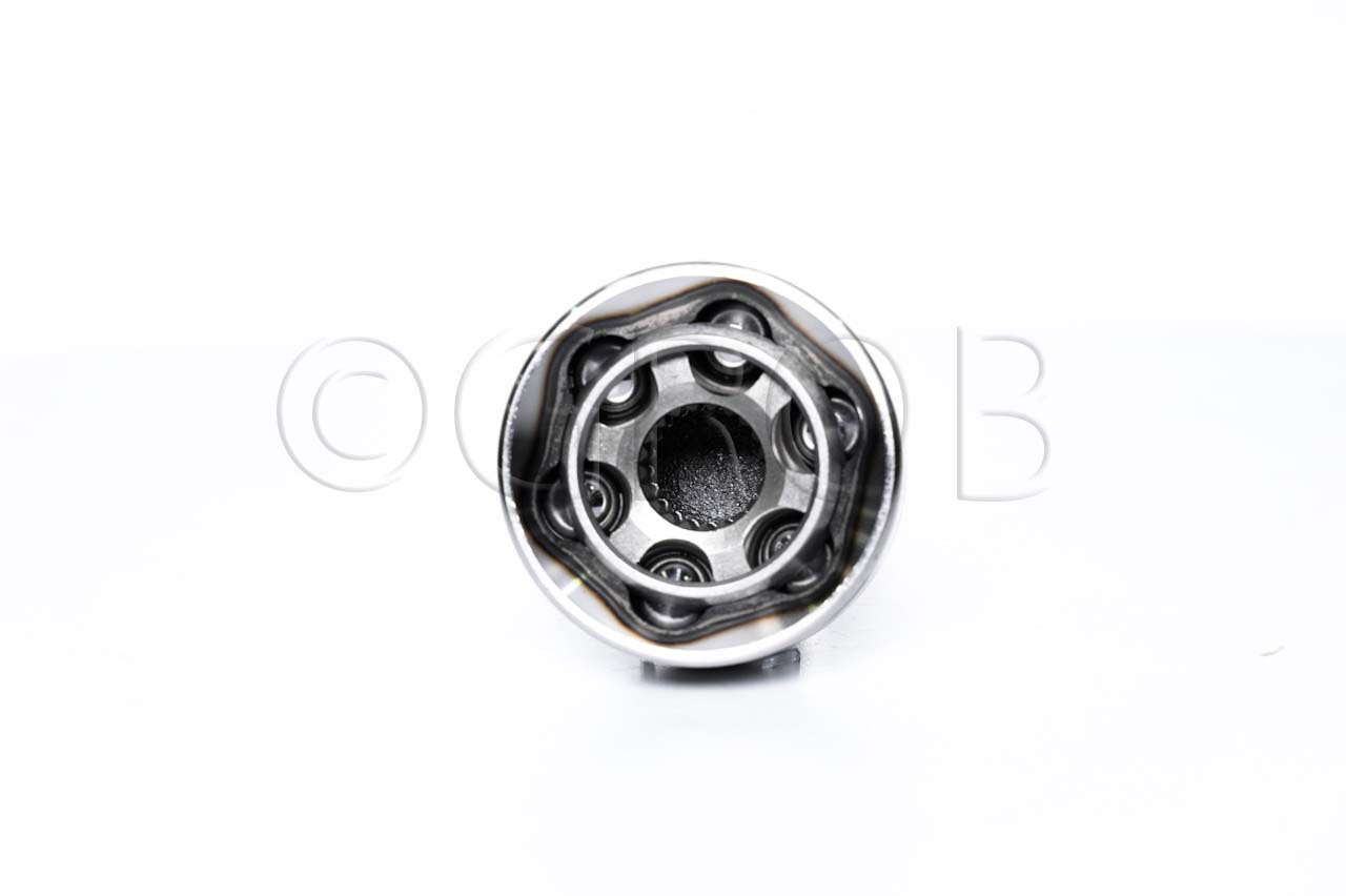Junta V.C. Ext. Aprio 07-11 Micra 05-08 Kangoo 04-23