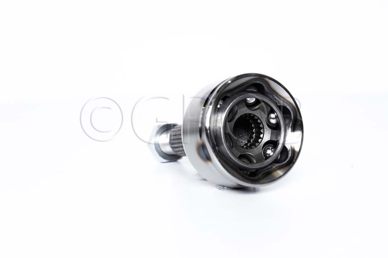 Junta V.C. Ext. Aprio 07-11 Micra 05-08 Kangoo 04-23