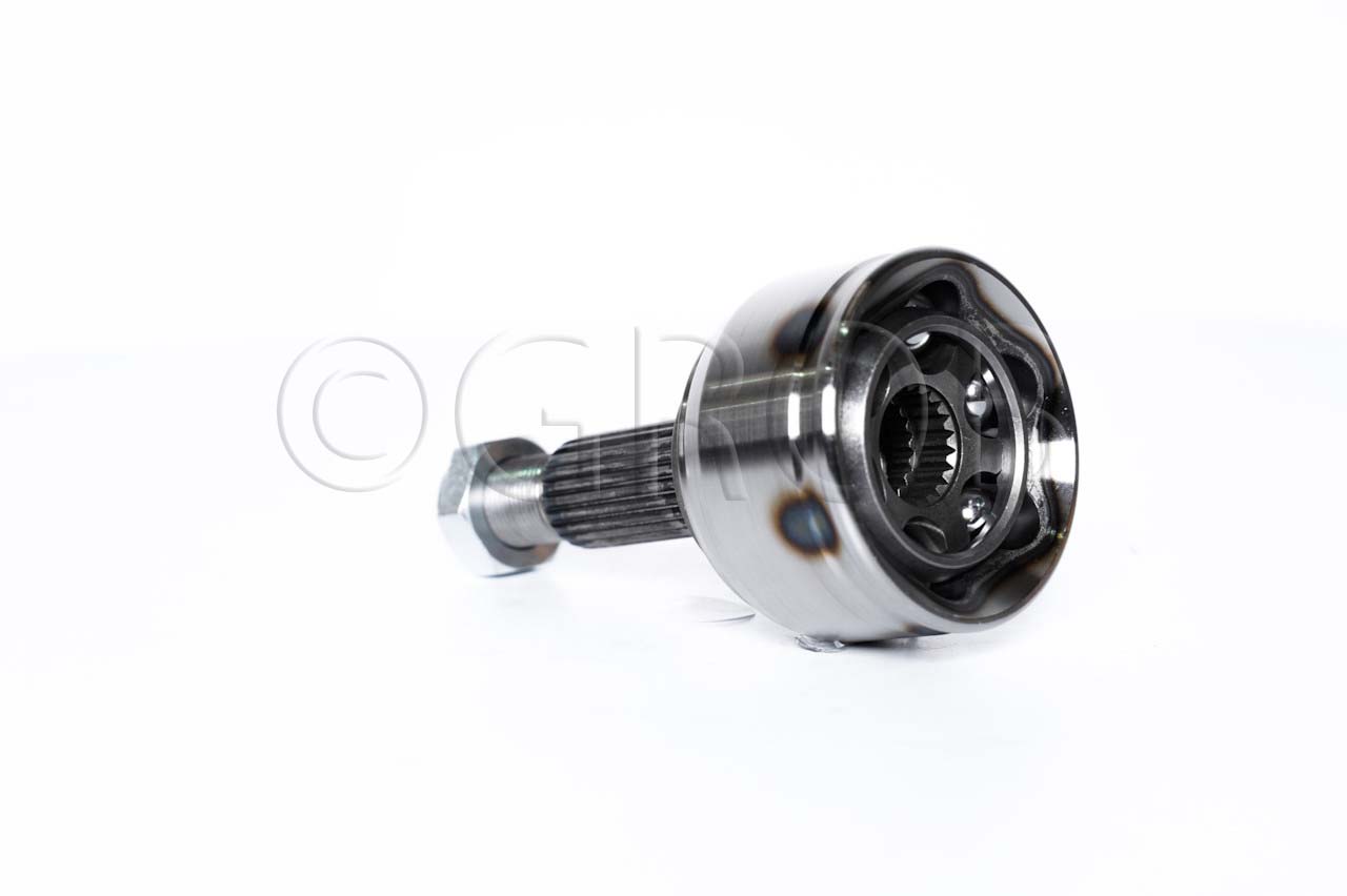 Junta V.C. Ext. Aprio 07-11 Micra 05-08 Kangoo 04-23