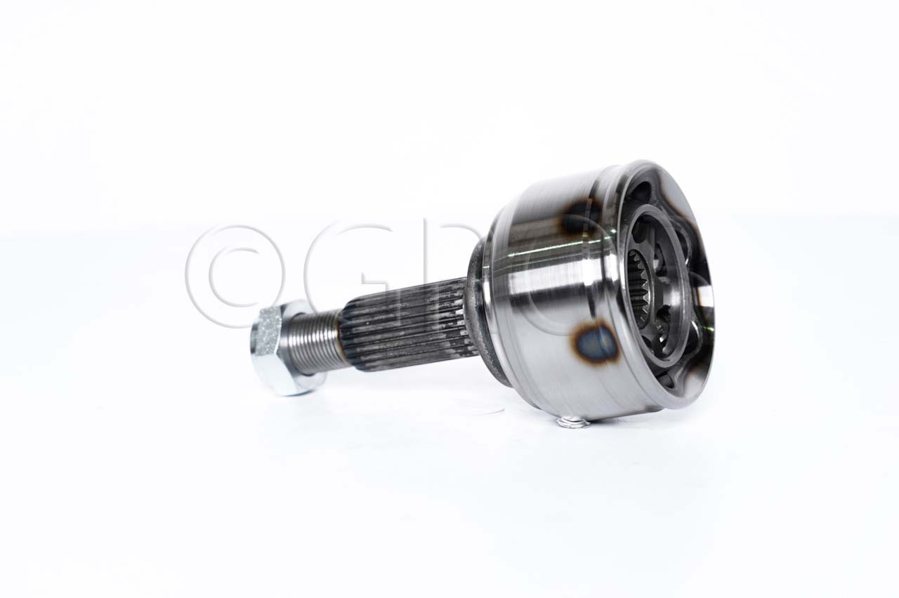 Junta V.C. Ext. Aprio 07-11 Micra 05-08 Kangoo 04-23