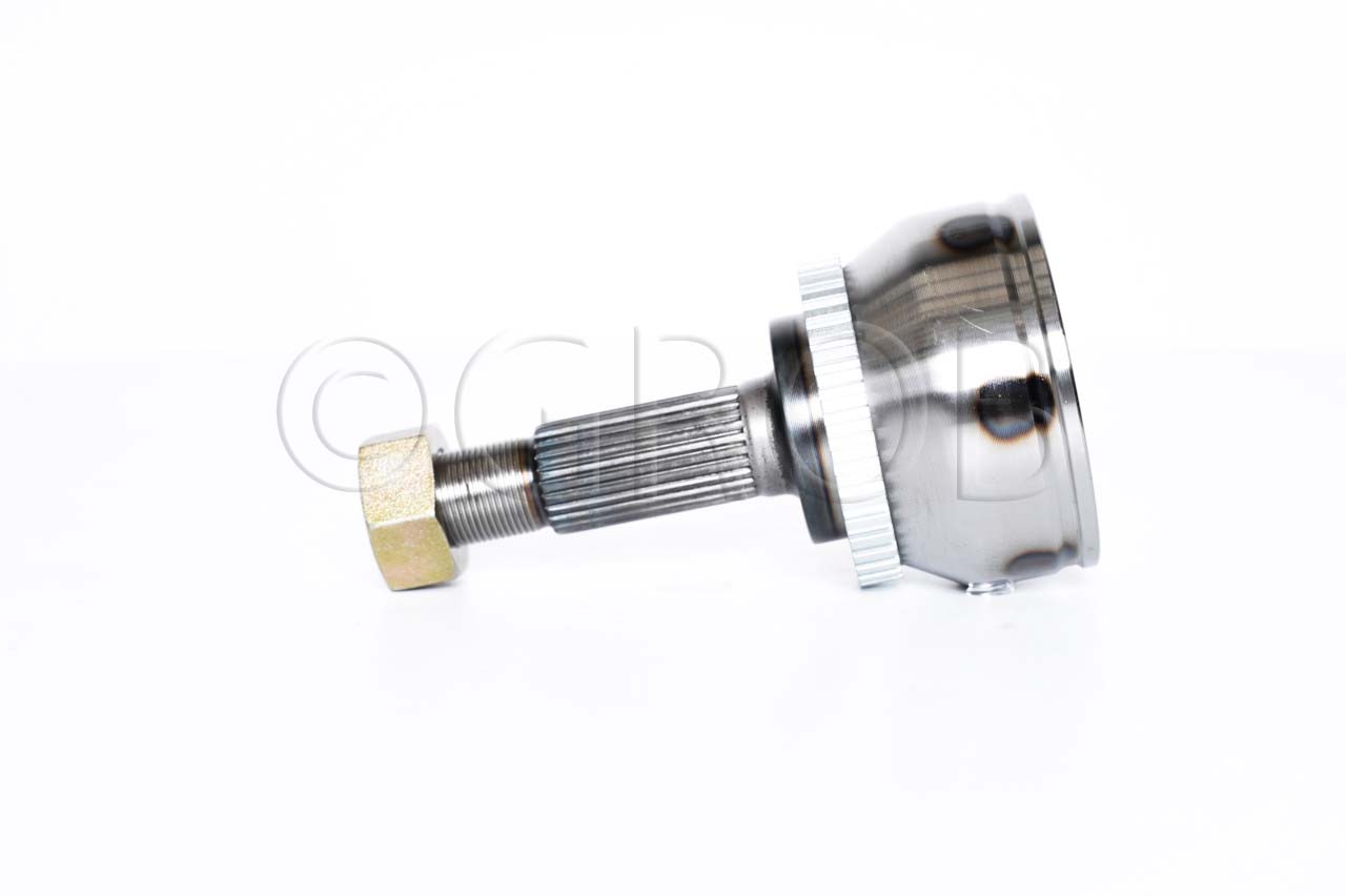 Junta V.C. Ext. Sentra 02-06