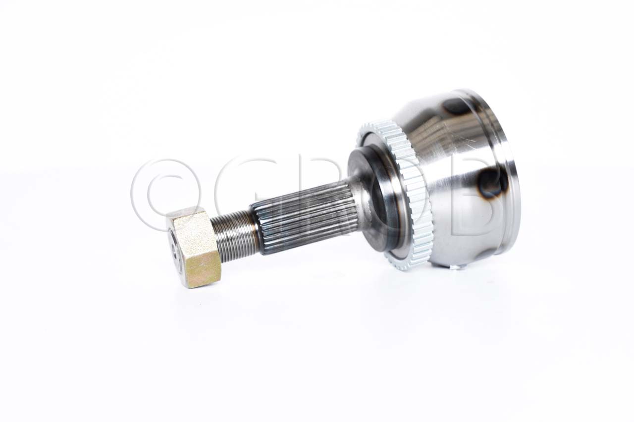 Junta V.C. Ext. Sentra 02-06