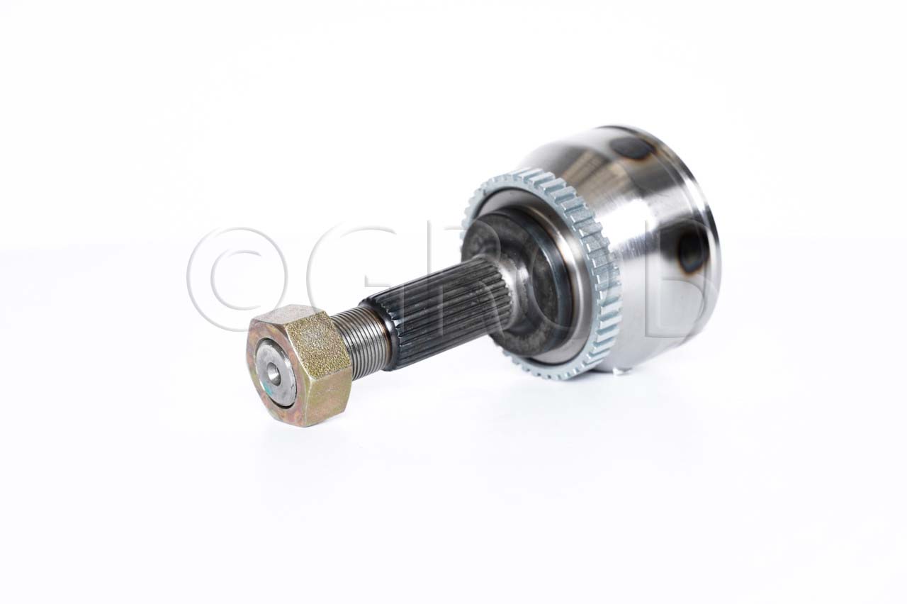 Junta V.C. Ext. Sentra 02-06